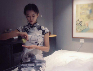 天津河东区足疗与足底反射学：在脚掌阅读人生